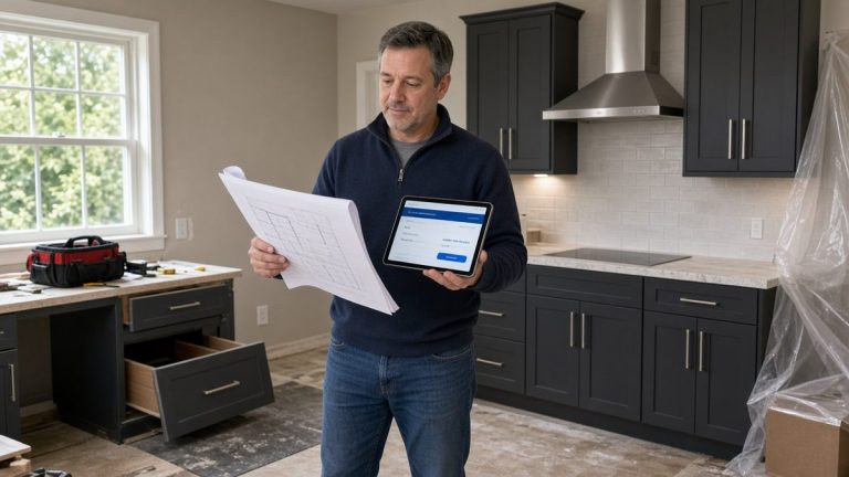 Home equity line of credit - How a HELOC Works: Draw Periods, Variable Rates, and Smart Ways to Use Home Equity