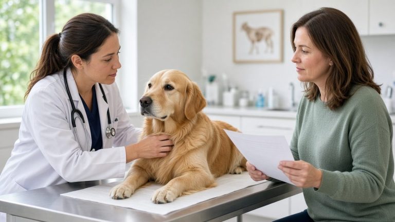 Pet insurance - Pet Insurance Explained: How Policies Pay, What They Exclude, and Whether It Pays Off