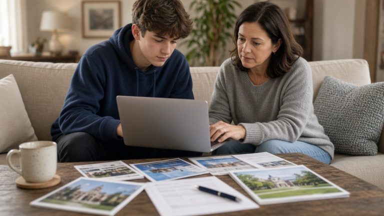 Student aid index - The Student Aid Index: What It Measures and How It Shapes Your Financial Aid Offer
