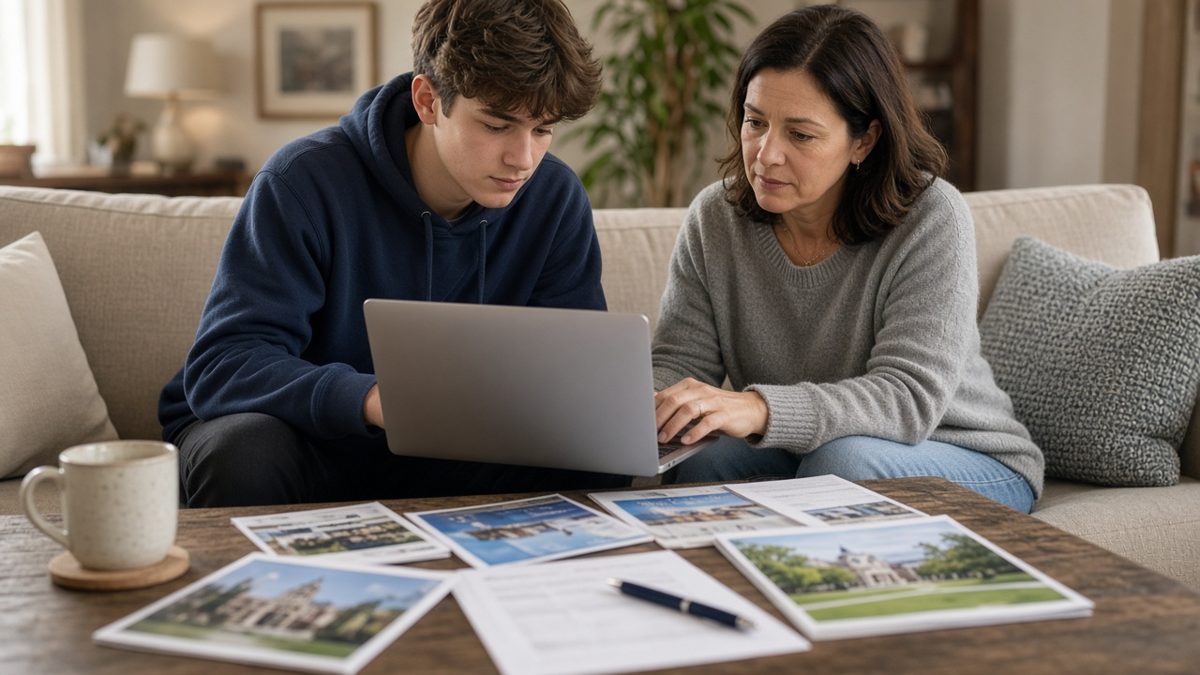 Student aid index - The Student Aid Index: What It Measures and How It Shapes Your Financial Aid Offer