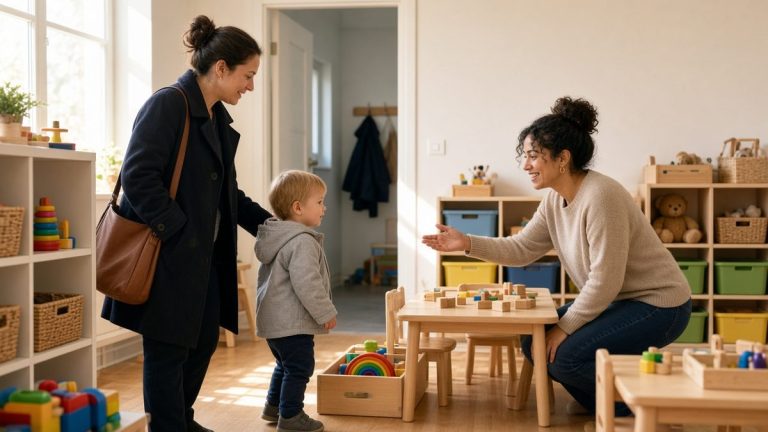 Child and Dependent Care Credit - Child and Dependent Care Credit: Eligibility, Expense Limits, and 2026 Changes
