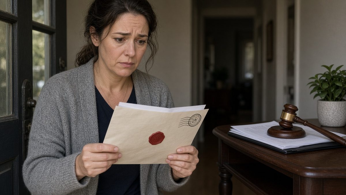 Debt collector lawsuit - Debt Collector Lawsuit: How to Respond When You Are Sued for a Debt