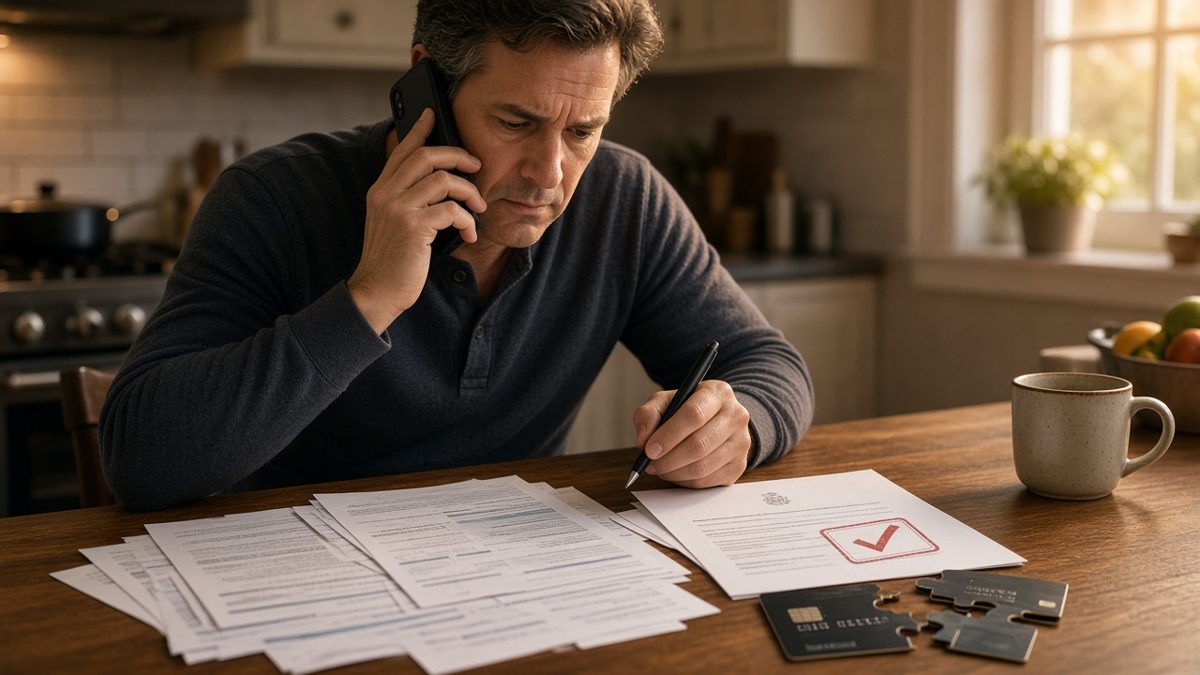 Debt settlement - Debt Settlement: How It Works, Risks, Costs, and Safer Alternatives