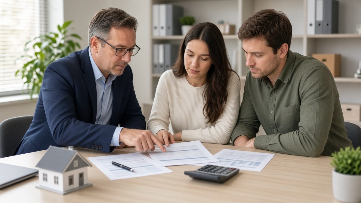 Debt-to-income ratio - Debt-to-Income Ratio: How Lenders Measure It and How to Improve Yours Before Applying