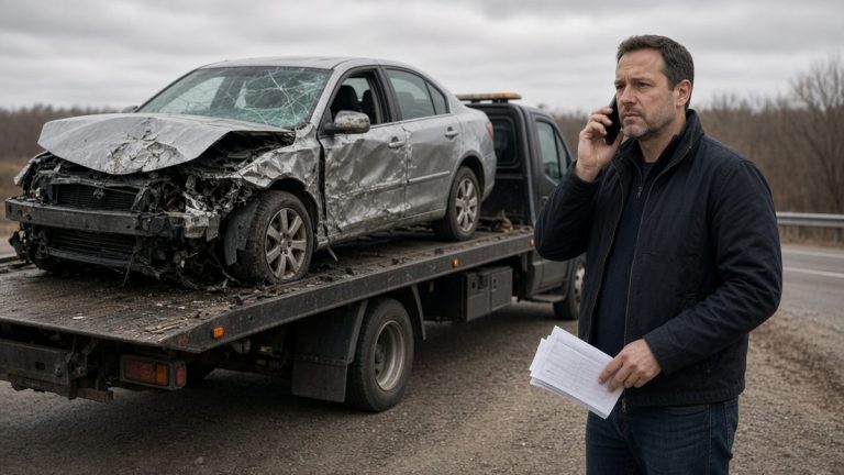 Gap insurance - GAP Insurance for Cars: When You Need It, Where to Buy It, and How Claims Are Paid