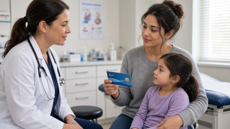 HMO vs PPO - HMO vs PPO: How to Choose the Right Health Plan Network for Your Family