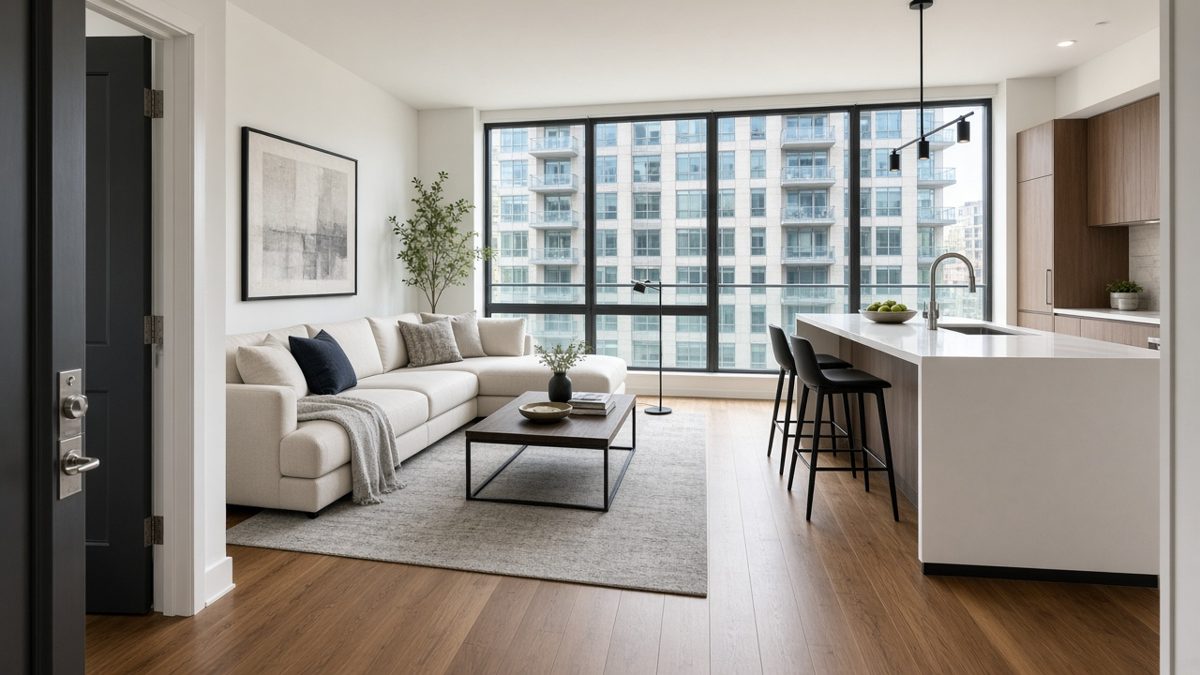 HO-6 insurance - HO-6 Insurance: What Condo Owners Need Beyond the Master Policy