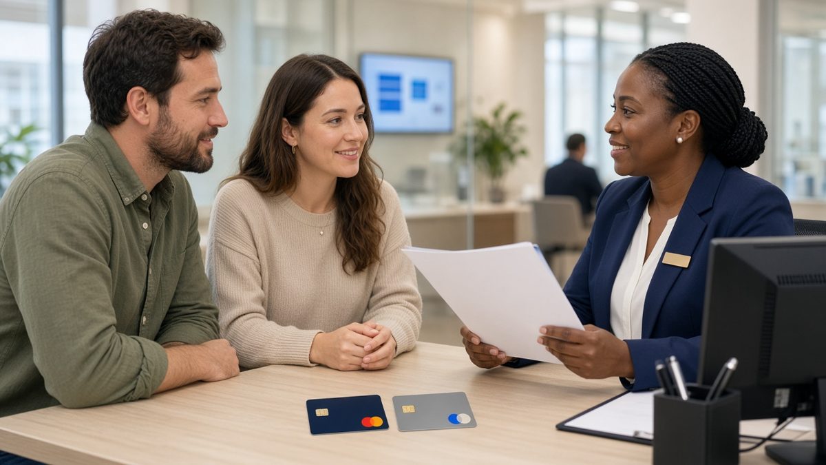 Joint bank account - Joint Bank Account: Pros, Cons, and Rules to Know Before You Open One