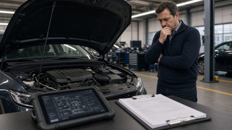 Lemon law - Lemon Law: How to Get a Refund or Replacement for a Defective Car