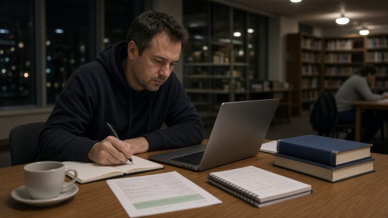 Lifetime Learning Credit - Lifetime Learning Credit: Up to $2,000 for College, Grad School, and Job Skills