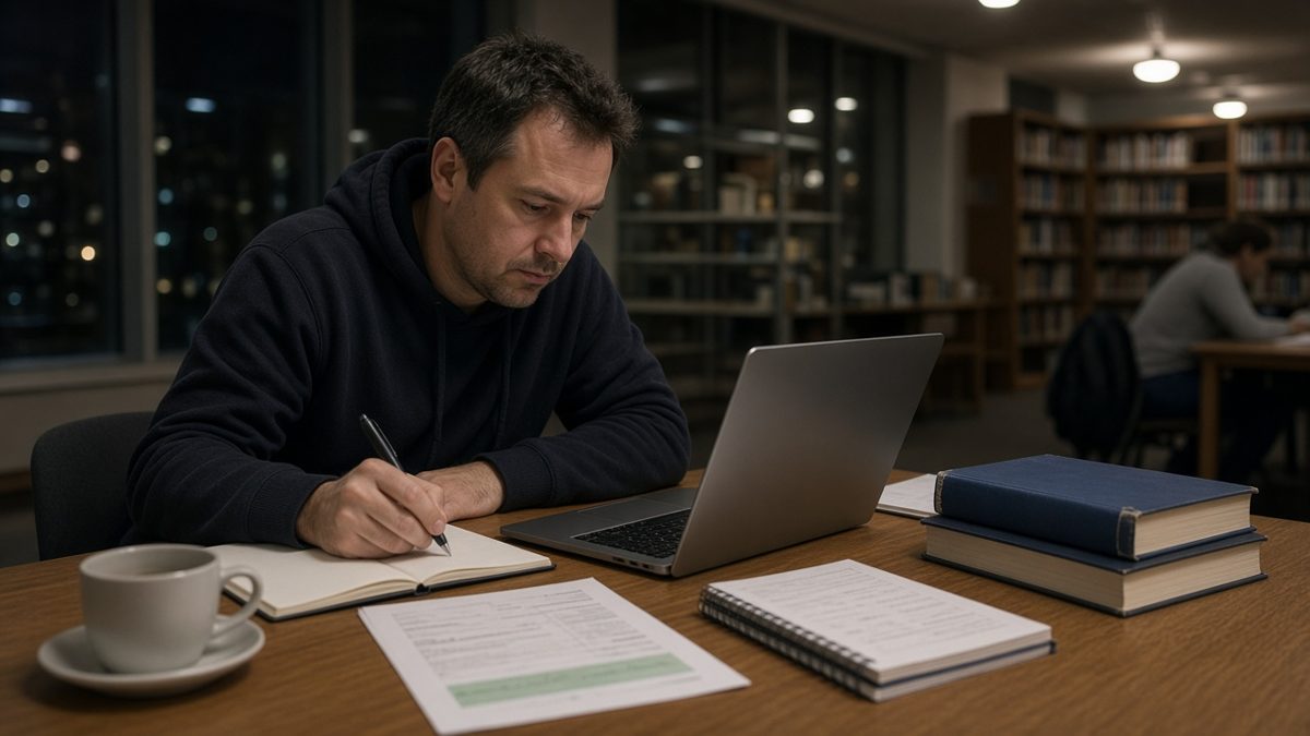 Lifetime Learning Credit - Lifetime Learning Credit: Up to $2,000 for College, Grad School, and Job Skills