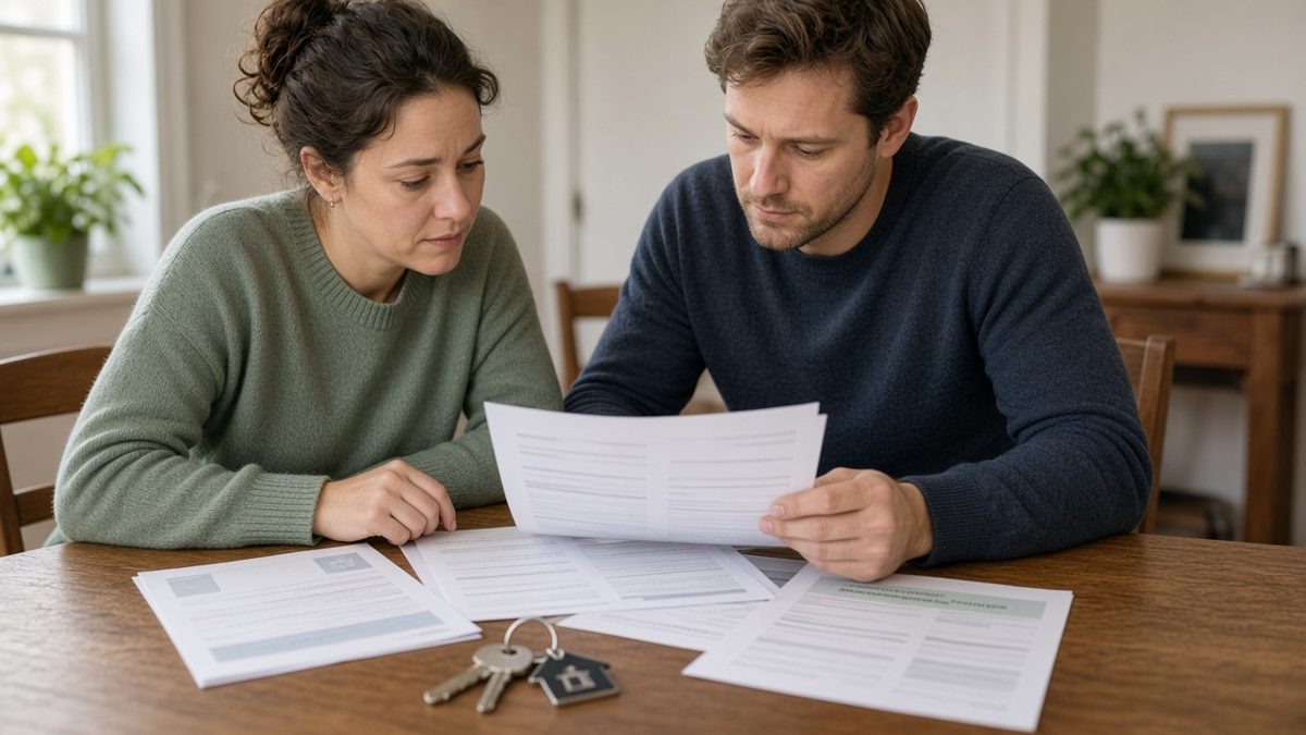 Mortgage escrow account - Mortgage Escrow Account: How It Works, Annual Analysis, and Shortages