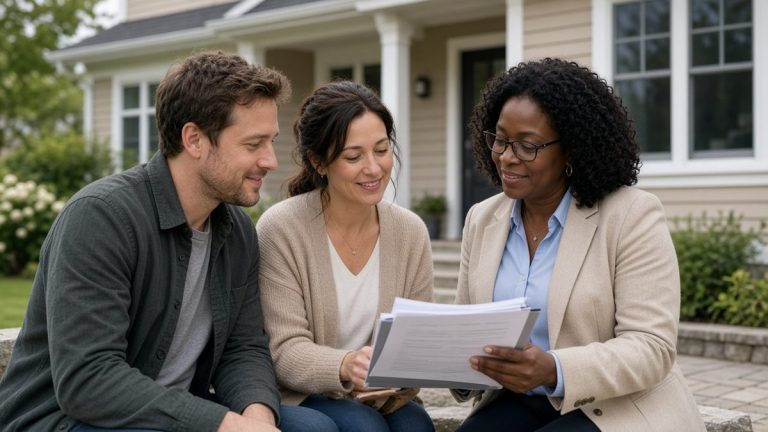 Mortgage loan modification - Mortgage Loan Modification: How to Qualify, Apply, and Avoid Foreclosure