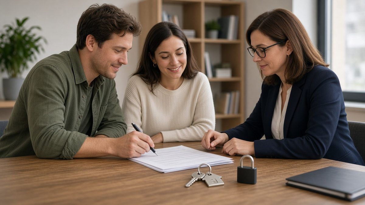 Mortgage rate lock - Mortgage Rate Lock: How It Works, How Long It Lasts, and What It Costs