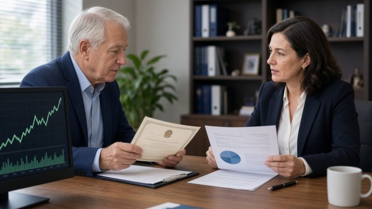 Net unrealized appreciation - Net Unrealized Appreciation: The Tax Strategy for Company Stock in Your 401(k)