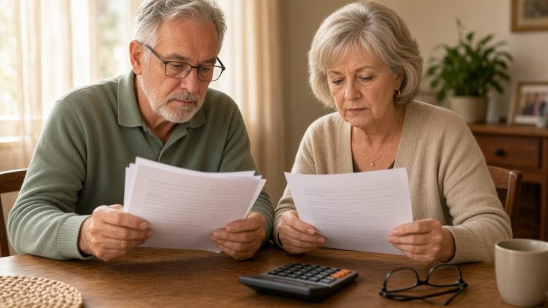Pension lump sum vs annuity - Pension Lump Sum vs. Annuity: How to Choose Your Payout