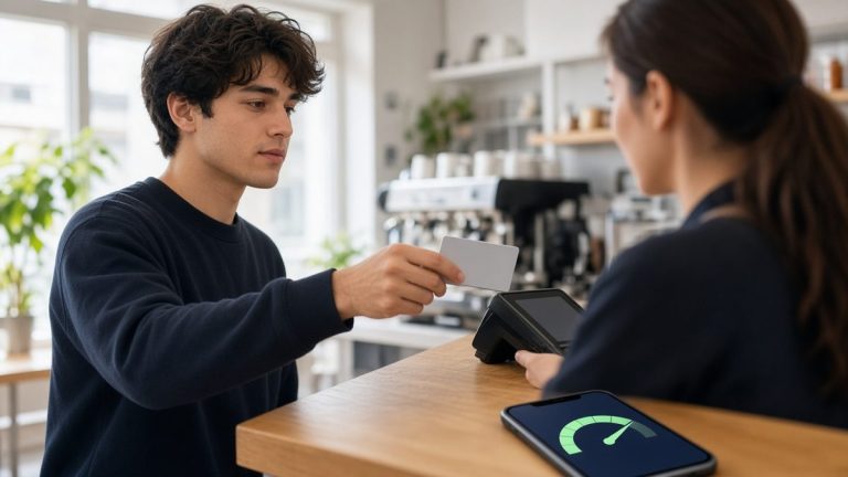 Secured credit card - Secured Credit Card: How It Works and How to Use One to Build Credit