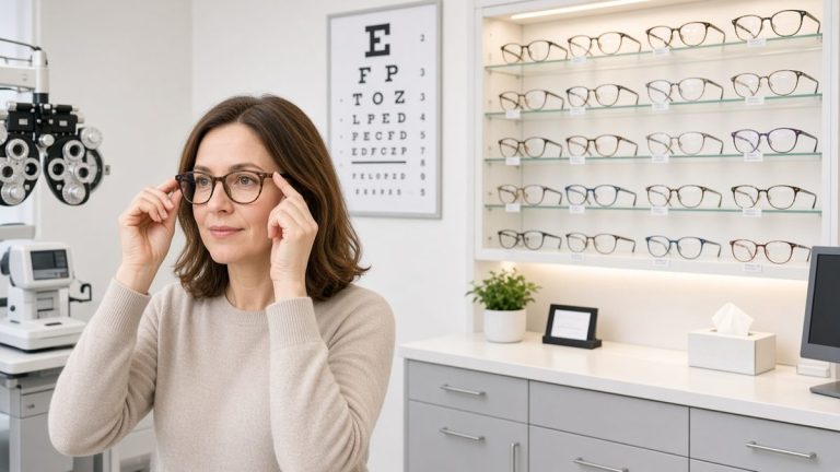 Vision insurance - Vision Insurance: What It Covers, What It Costs, and Whether You Need It