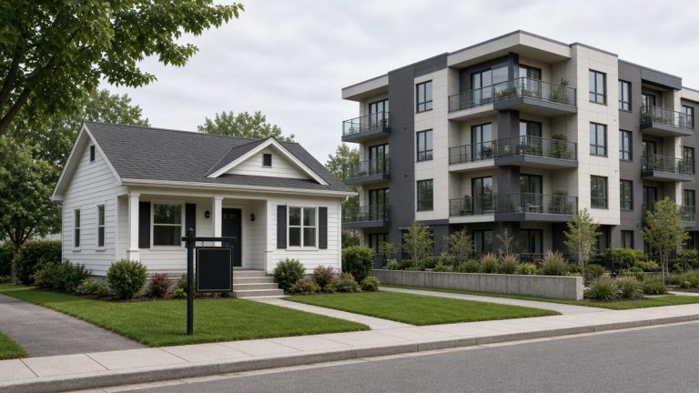 1031 exchange - 1031 Exchange: How to Defer Capital Gains Tax on Investment Real Estate