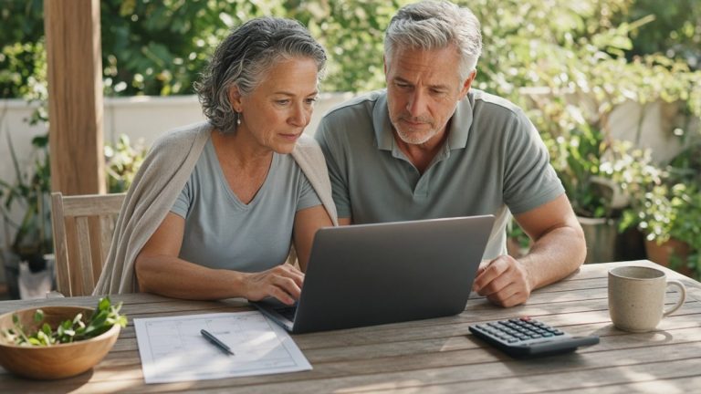72(t) - Rule 72(t) SEPP: How to Take Early Retirement Withdrawals Without the 10% Penalty