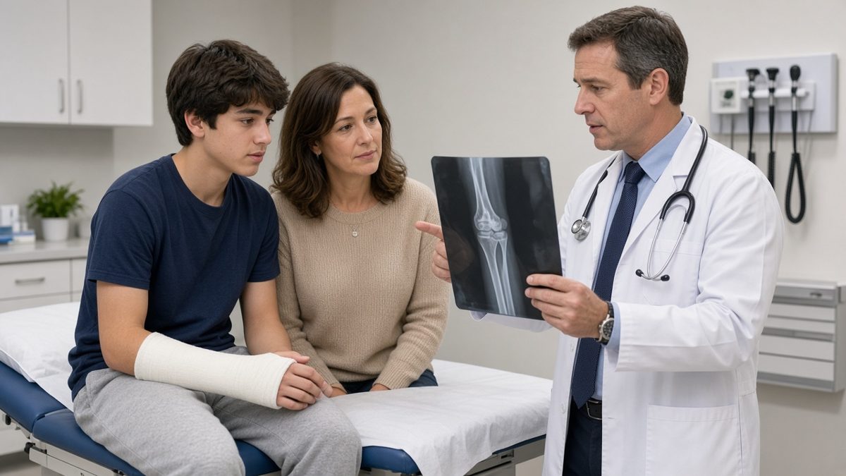 Accident insurance - Accident Insurance: What It Pays, What It Covers, and Who Needs It