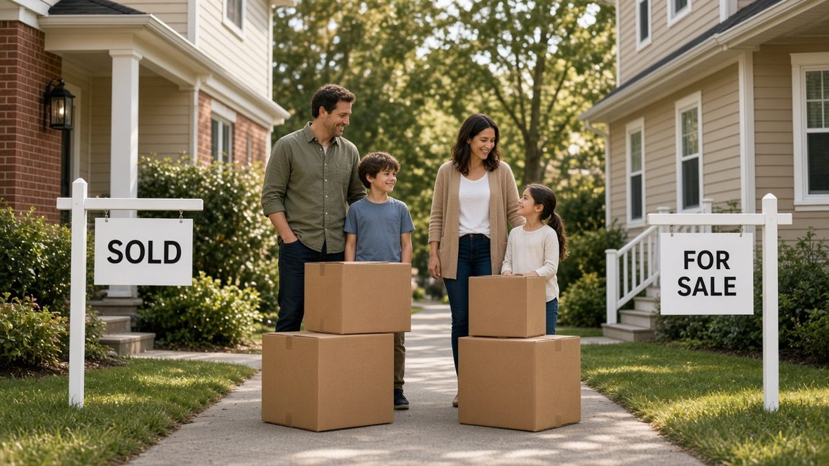 Bridge loan - Bridge Loans: How to Buy a New Home Before Selling Your Old One