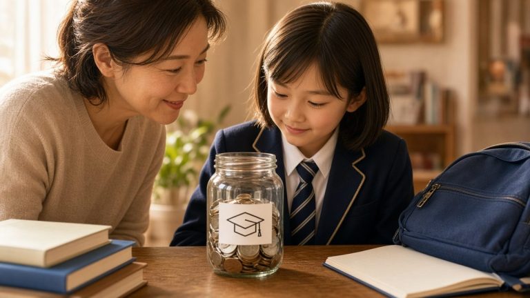 Coverdell education savings account - Coverdell Education Savings Account: Rules, Limits, and How It Compares With a 529