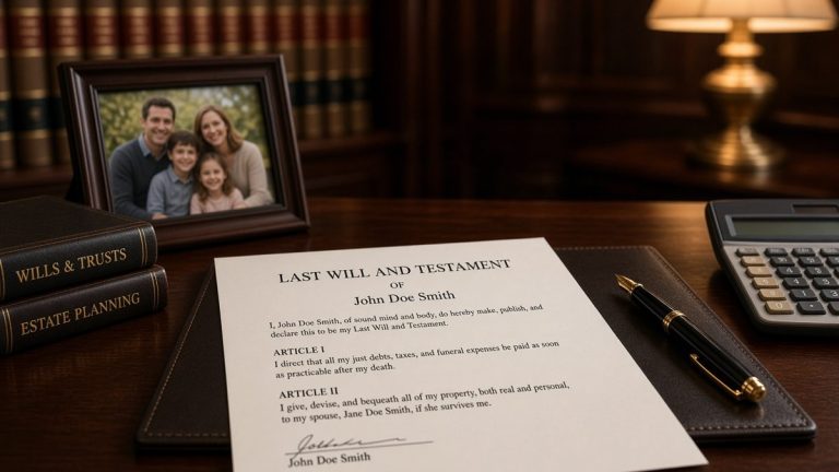 Estate tax exemption - Federal Estate Tax Exemption: How It Works and Who Owes the Tax