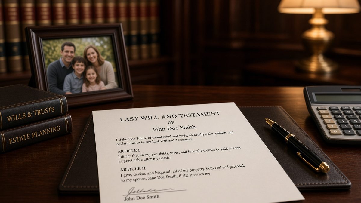 Estate tax exemption - Federal Estate Tax Exemption: How It Works and Who Owes the Tax