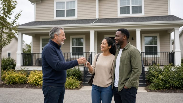 Landlord insurance - Landlord Insurance: What It Covers and Why Rental Property Owners Need It