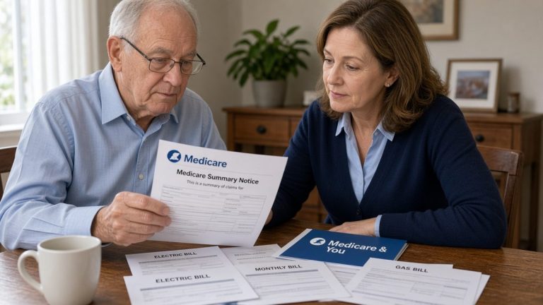 Medicare Savings Programs - Medicare Savings Programs: How QMB, SLMB, and QI Help Pay Medicare Costs