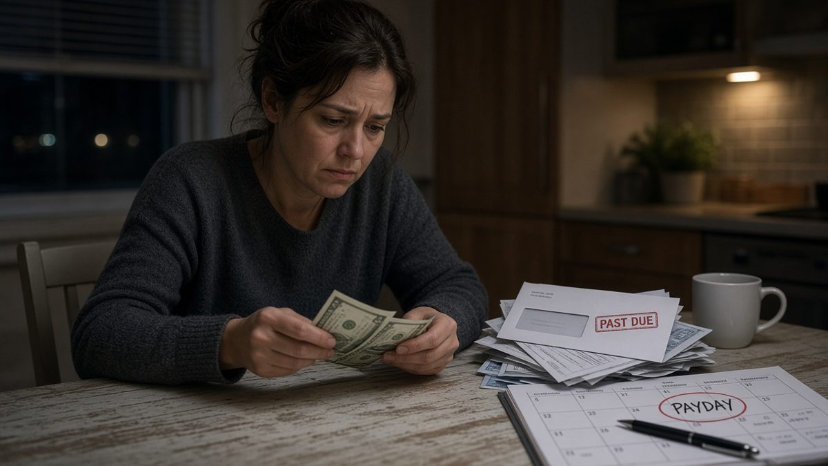 Payday loan - Payday Loans: True Costs, State Rules, and Safer Alternatives