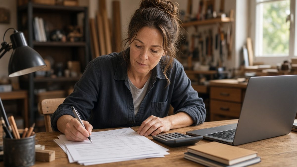 QBI deduction - QBI Deduction: How the 20% Section 199A Break Works for Business Owners