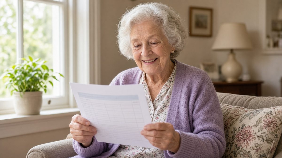 QLAC - QLAC: How a Qualifying Longevity Annuity Contract Cuts RMDs and Protects Late-Life Income