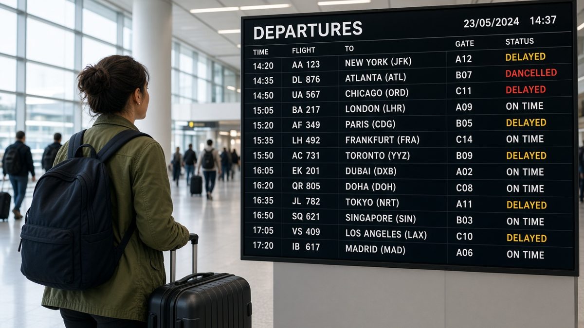 Travel insurance - Travel Insurance: What It Covers, What It Costs, and When It Is Worth It